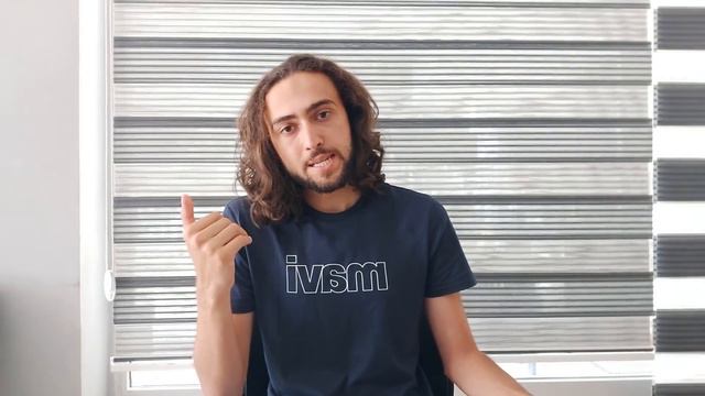 İki farklı PS5! Hangisi Neden Tercih Edilmeli? Kutulu mu Dijital mi? (2020) #PS5 смотреть онлайн