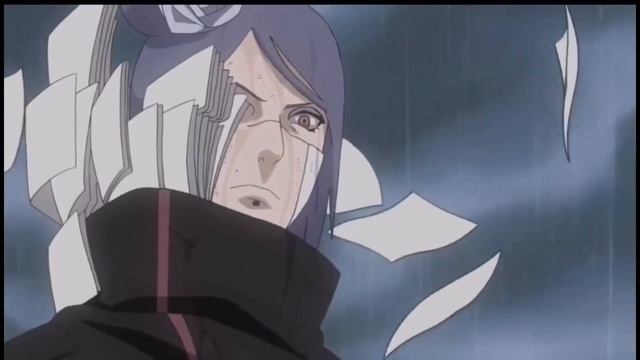 Obito Think He Is Only One.. #itachiuchiha # #akatsuki #waifu #l #otaku #animeart #anime Waifu