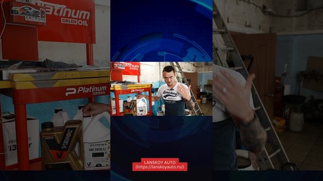 Сказ о масле. Моторные масла CASTROL, VENOL, EXTREME. смотреть онлайн