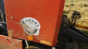 Вы поймете почему мне не нравится пресс МЕТАЛ ФАХ Z-562 (z 562 metal-fach)