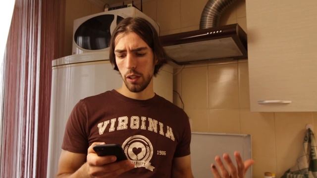ТОП 3 САМЫХ ДЕШЕВЫХ ИСТОЧНИКА БЕЛКА смотреть онлайн