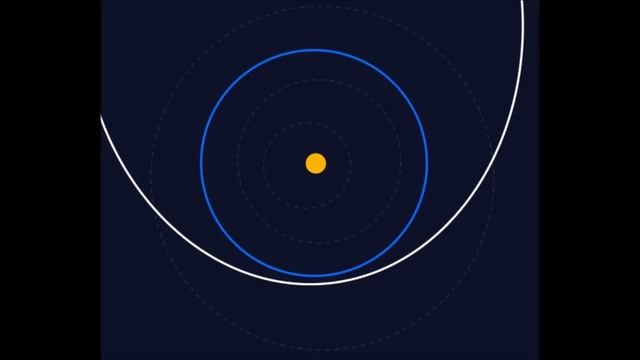 Астероид в апреле 2020 года. Что случится. Астероид 52768 1998 OR2. Что произойдет 29 апреля 2020 г смотреть онлайн