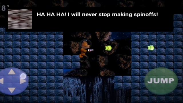 Вопросы и кино