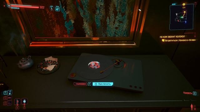 Обзор квартиры в центре города | Квартира Ви смотреть онлайн