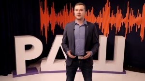 Тема 1  «Понятие и принципы государственной политики в сфере образования»