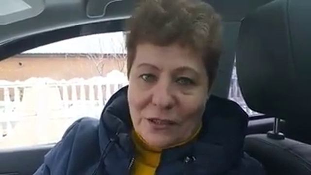 ОТЗЫВ О КНИГЕ СВЕТЛАНЫ ТИШКОВОЙ "ЖРЕЦЫ БЕЗВРЕМЕНЬЯ" (Ирина Чащина) смотреть онлайн