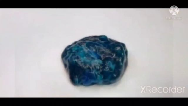 ☘️Смешные, жизненные истории из тик тока//слаймы, хрустяшки+истории ☘️ смотреть онлайн