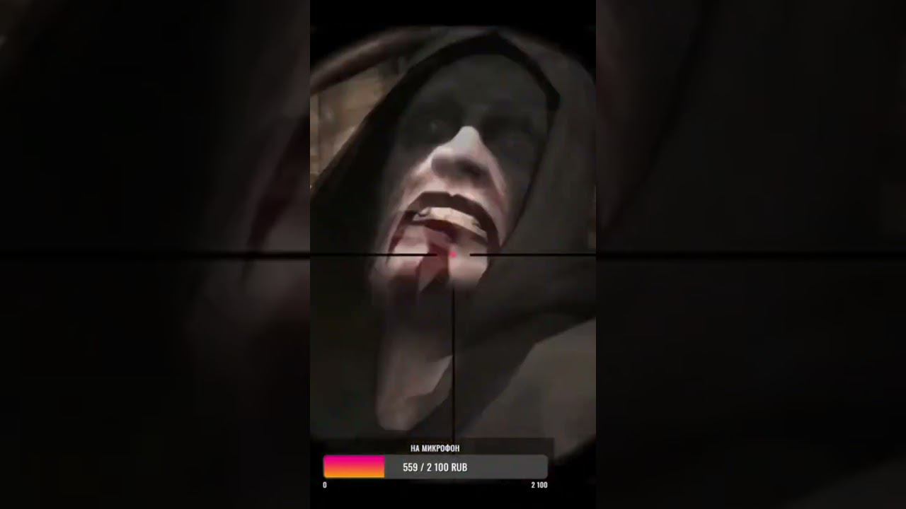 Resident evil 4 original #youtubeshorts #horrorstories #residentevil4 #shorts смотреть онлайн