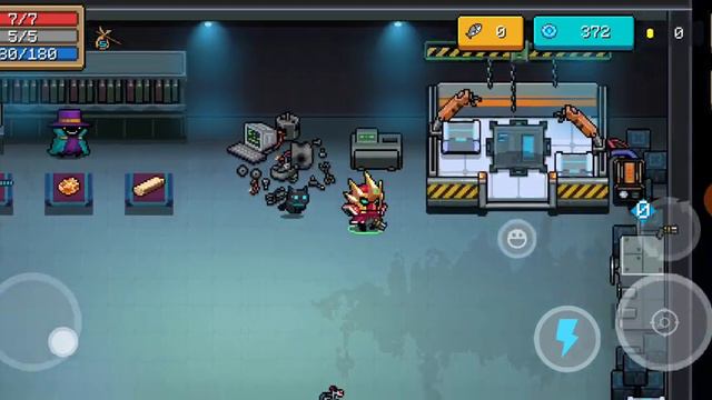 2 часть игры рыцарь душ🤺 смотреть онлайн