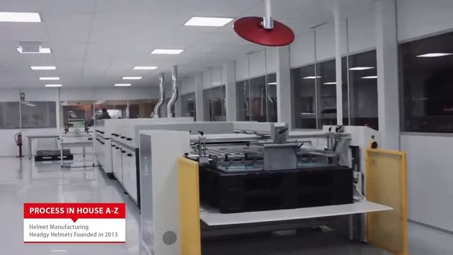 Polisport - Group Video смотреть онлайн