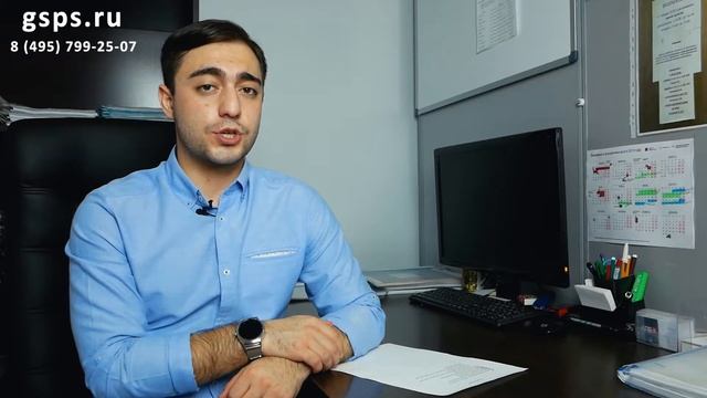 Виды ремонтных работ смотреть онлайн