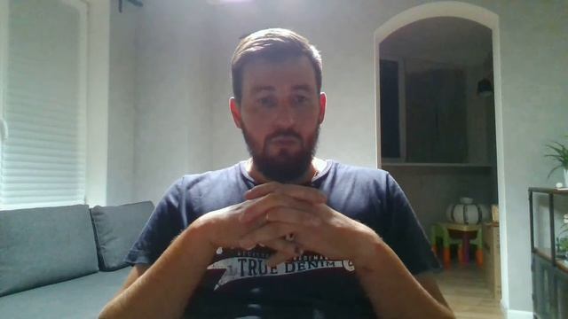 Осенняя охота на гуся смотреть онлайн