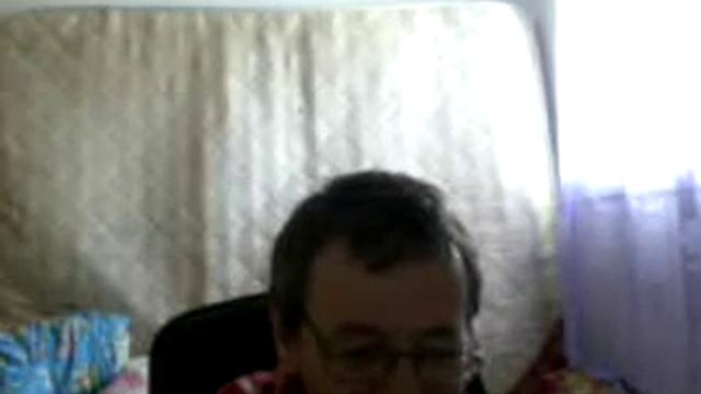 Амперы это ложное измерение смотреть онлайн