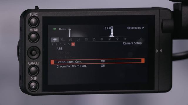 How-To: Canon EOS C200 and C200B Video Training Series- Setting Up for Shooting Part 1 смотреть онлайн