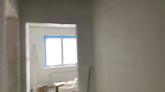 ПРОДАЖА КВАРТИРЫ В МАНХЕТТЕН/СТ+2 СП/ БОЛЬШОЙ ОБЗОР. смотреть онлайн