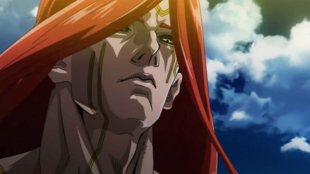 ⚡ ¿Por qué THOR es el DIOS más HUMANO de Record of Ragnarok? | Análisis Thor vs Lu Bu смотреть онлайн