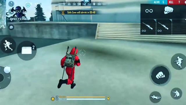 Bad Team New V23 Mod Menu. 100% Rank Working Auto Headshot Ob31 смотреть онлайн