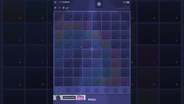 Fade launch pad смотреть онлайн