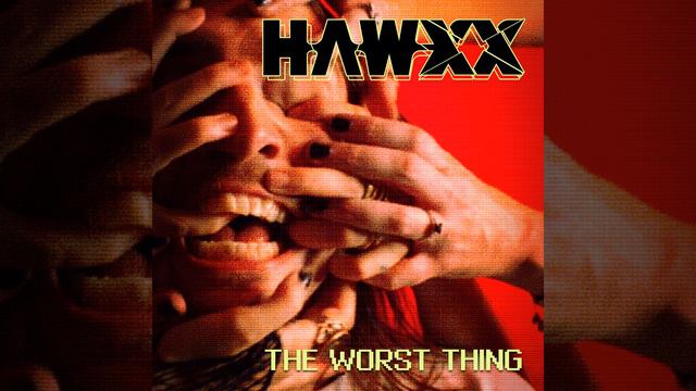 The Worst Thing смотреть онлайн