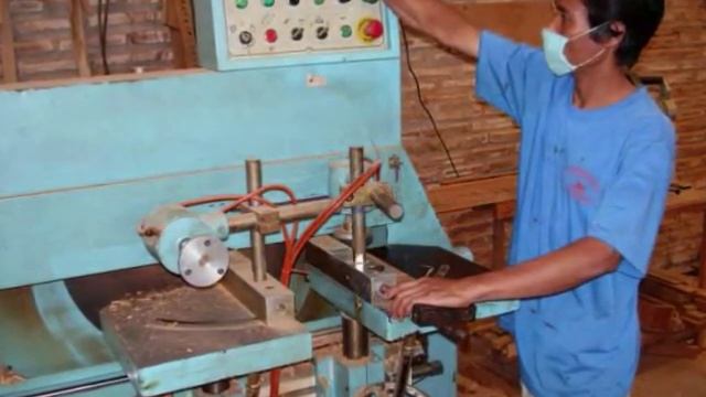 Jewels of Java Story смотреть онлайн