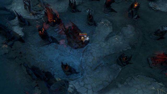 How to Sun Strike смотреть онлайн