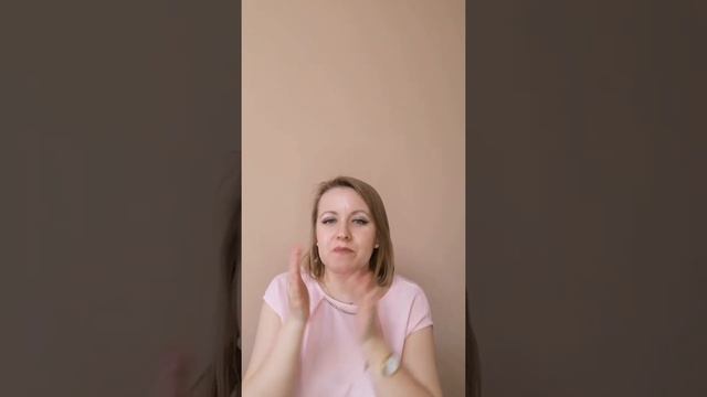 Открытия для каждой женщины серия комфорт NovAge Skinrelieft Pro Resilient от компании орифлэйм. смотреть онлайн