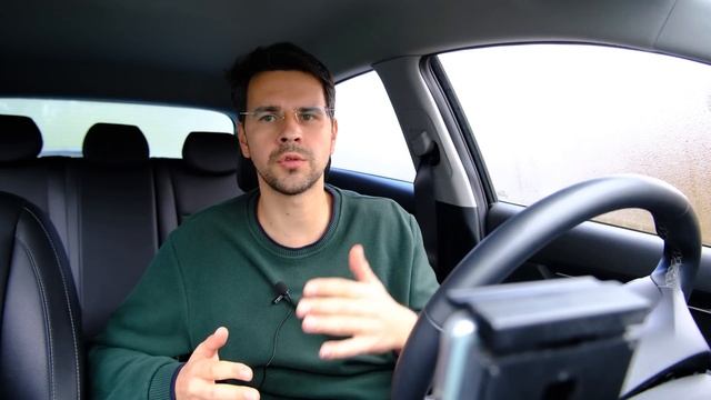 Рециркуляция воздуха в машине - КОГДА ее включать? Стекла перестанут потеть, когда узнаешь это ... смотреть онлайн