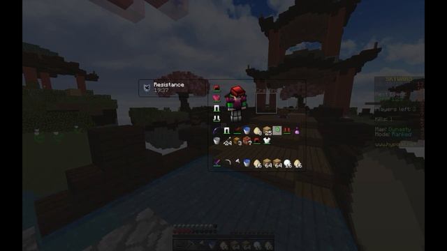 Красивый красный РП!#незн.[1080p60fps] смотреть онлайн