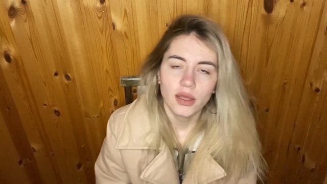 Распаковка с Wildberries ? всё больше и больше смотреть онлайн