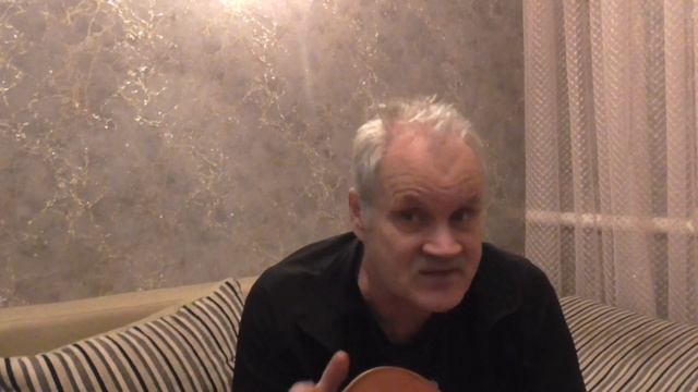 скрипка реконструкция 4я часть. лакировка