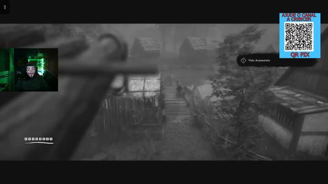 Testando a XBOX X-Cloud Jogos Na NUVEM AGORA QUALQUER UM PODE JOGAR JOGOS PESADOS EM QUALQUER LUGAR смотреть онлайн