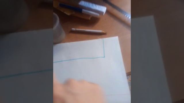 как сделать нож танто в скине DoJo смотреть онлайн