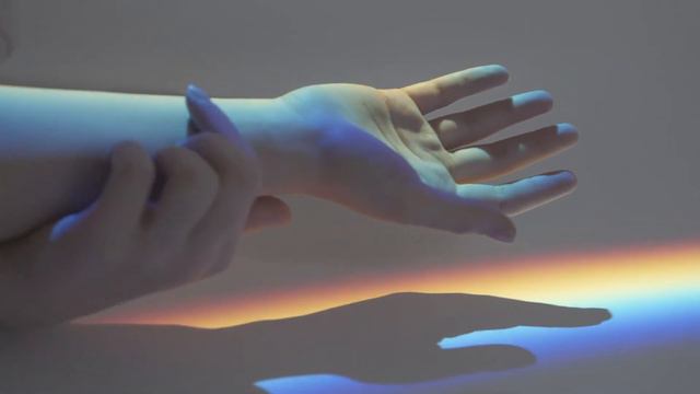 Загрустил музыкант. смотреть онлайн