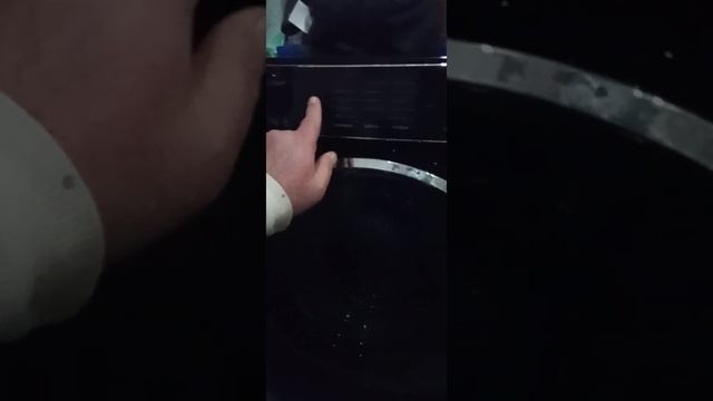 @стиральная машина не включается. смотреть онлайн