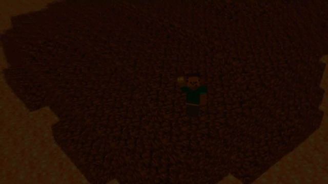 [Minecraft Animation] Годвилль: что это такое и с чем его едят? смотреть онлайн