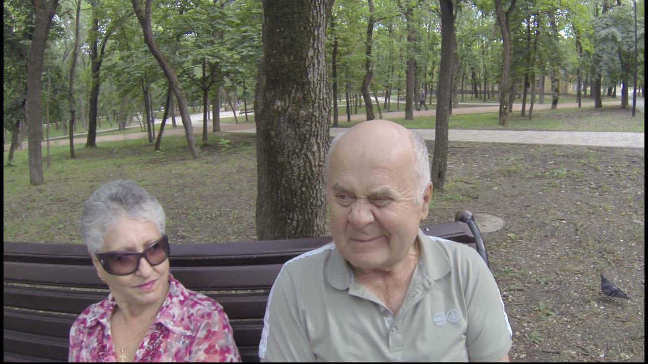 Отзыв о санатории «Шахтер», г. Ессентуки, 2021 г. смотреть онлайн