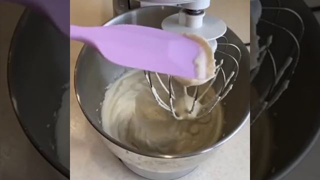 Йога и Фитнес для Начинающих