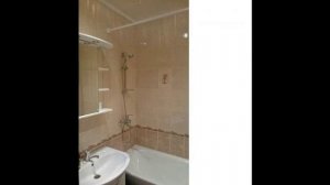 Новая 2-комнатная квартира в Обнинске по адрес...