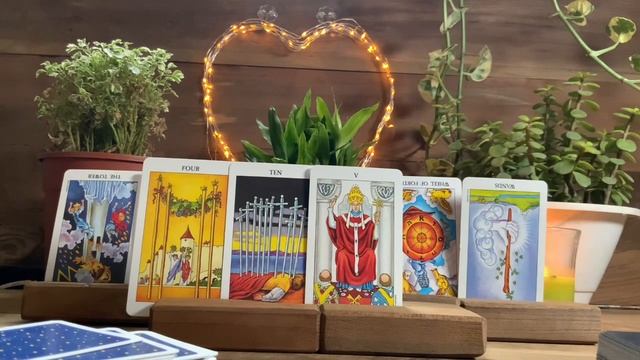 Taurus ?EXTREME LUCK WORKING…BETTER PREPARE !!! ♉️ Money and Career Tarot Reading смотреть онлайн