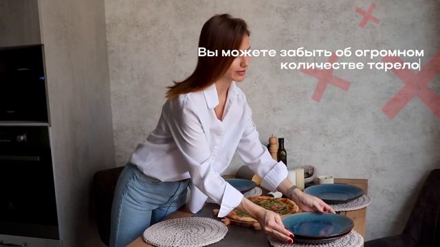 Нетривиальный подарок на любой праздник ? смотреть онлайн