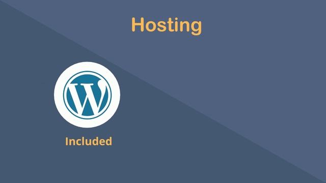 WordPress com vs WordPress org смотреть онлайн