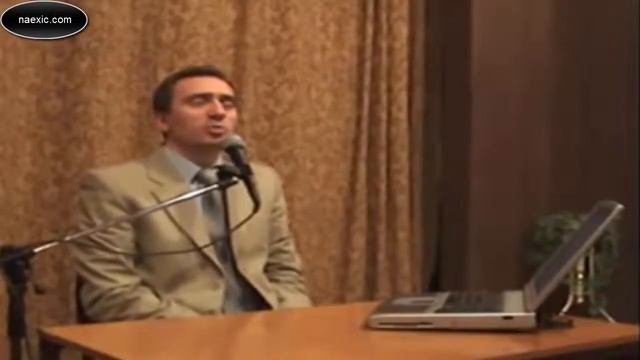 С.В. Серебряков - Кто получает тело паука? смотреть онлайн