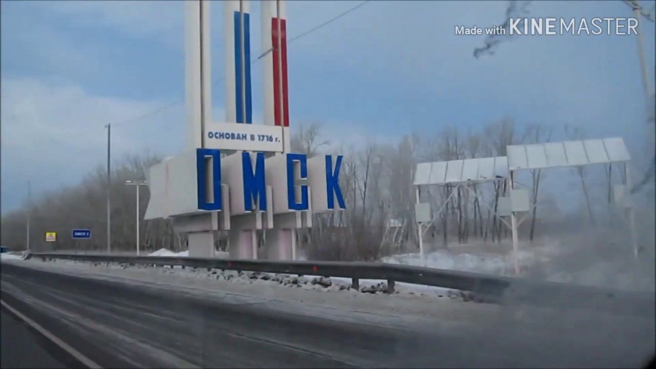 Розыгрыш в "ЛЕНТЕ" . Поселок СВЕТЛЫЙ. смотреть онлайн