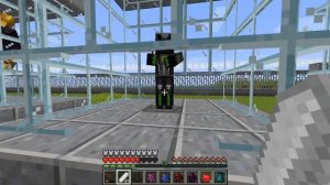 ЭТОТ РАЗБИВШИЙСЯ САМОЛЕТ ПЕРЕВОЗИЛ ЗАПРЕЩЕННЫХ МОНСТРОВ В МАЙНКРАФТ ! Алексбой Minecraft