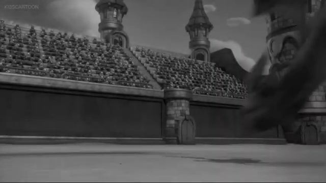 Skylanders Academy Spyro Origin AMV Legendary - Skillet