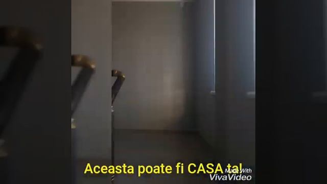 Sîngera! Casa ta de vis!!! смотреть онлайн
