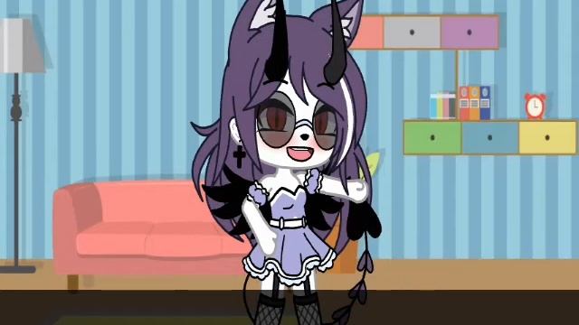 Смена ОС| Разрешение Видео Утопало И Не Вернулось |З смотреть онлайн