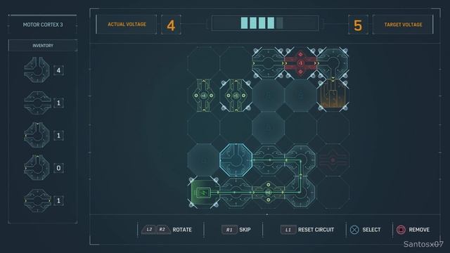 Spider-Man - Dr Otto Transition Into Doctor Octopus смотреть онлайн