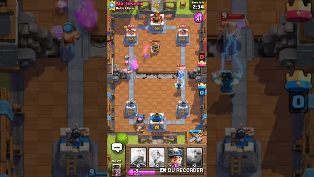 Axali emoji clash royale смотреть онлайн