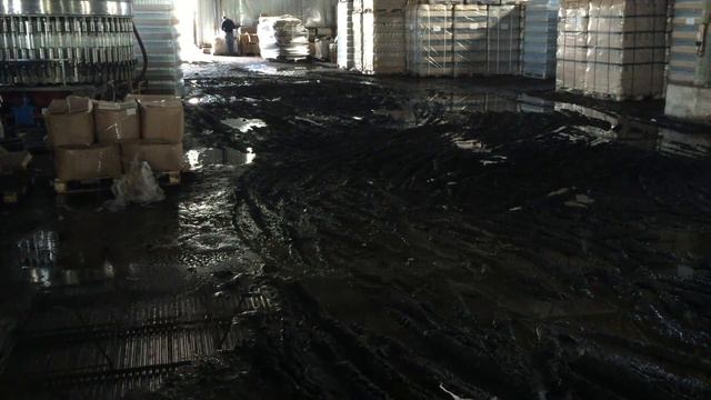 Контрольные мероприятия на территории Смоленской области смотреть онлайн